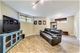 2736 W Montrose Unit 1W, Chicago, IL 60618