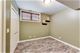 2736 W Montrose Unit 1W, Chicago, IL 60618