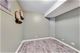 2736 W Montrose Unit 1W, Chicago, IL 60618