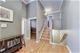 2736 W Montrose Unit 1W, Chicago, IL 60618