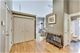 2736 W Montrose Unit 1W, Chicago, IL 60618