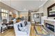 2736 W Montrose Unit 1W, Chicago, IL 60618