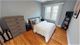 4722 N Kenneth Unit 3W, Chicago, IL 60630