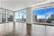 111 W Wacker Unit PH04, Chicago, IL 60601