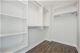 111 W Wacker Unit PH04, Chicago, IL 60601