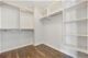 111 W Wacker Unit PH04, Chicago, IL 60601