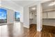 111 W Wacker Unit PH04, Chicago, IL 60601