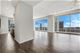 111 W Wacker Unit PH04, Chicago, IL 60601