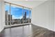 111 W Wacker Unit PH04, Chicago, IL 60601