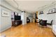 350 W Belden Unit 408, Chicago, IL 60614