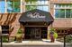 100 W Chestnut Unit 2103, Chicago, IL 60610