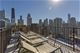 100 W Chestnut Unit 2103, Chicago, IL 60610