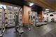 100 W Chestnut Unit 2103, Chicago, IL 60610