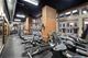 100 W Chestnut Unit 2103, Chicago, IL 60610
