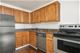 100 W Chestnut Unit 2103, Chicago, IL 60610