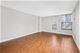 100 W Chestnut Unit 2103, Chicago, IL 60610