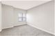100 W Chestnut Unit 2103, Chicago, IL 60610