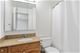 100 W Chestnut Unit 2103, Chicago, IL 60610