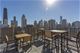 100 W Chestnut Unit 2103, Chicago, IL 60610