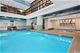 100 W Chestnut Unit 2103, Chicago, IL 60610