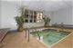 100 W Chestnut Unit 2103, Chicago, IL 60610
