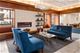 100 W Chestnut Unit 2103, Chicago, IL 60610