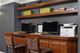 100 W Chestnut Unit 2103, Chicago, IL 60610