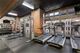 100 W Chestnut Unit 2103, Chicago, IL 60610