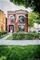 1900 W 34th, Chicago, IL 60608