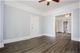 1900 W 34th, Chicago, IL 60608