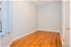 1900 W 34th, Chicago, IL 60608