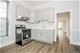 1900 W 34th, Chicago, IL 60608