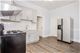 1900 W 34th, Chicago, IL 60608