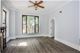 1900 W 34th, Chicago, IL 60608