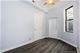 1900 W 34th, Chicago, IL 60608