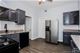 1900 W 34th, Chicago, IL 60608