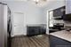 1900 W 34th, Chicago, IL 60608