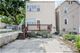 1900 W 34th, Chicago, IL 60608