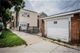 1900 W 34th, Chicago, IL 60608