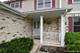 325 Indianwood, West Chicago, IL 60185