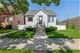 5706 N Ozanam, Chicago, IL 60631