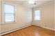 5706 N Ozanam, Chicago, IL 60631