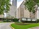 3950 N Lake Shore Unit 1828, Chicago, IL 60613