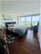 5445 N Sheridan Unit 1204, Chicago, IL 60640