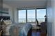 5445 N Sheridan Unit 1204, Chicago, IL 60640