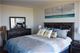 5445 N Sheridan Unit 1204, Chicago, IL 60640
