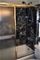 5445 N Sheridan Unit 1204, Chicago, IL 60640