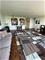 5445 N Sheridan Unit 1204, Chicago, IL 60640