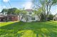 329 N Oaklawn, Elmhurst, IL 60126