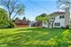 329 N Oaklawn, Elmhurst, IL 60126